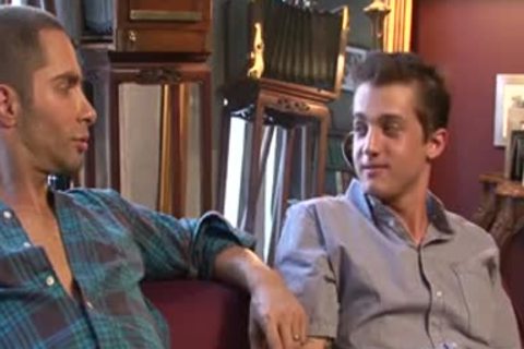 A Fist Full Of arsehole