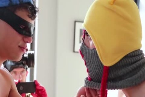 CB BRAVO CHRIS DILLON LEVI