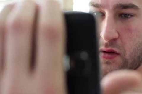 ManRoyale stud Caught Taking naked fotos acquires banged