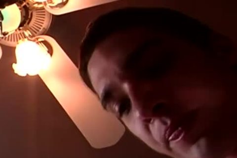 twink Schoolmates butthole banging