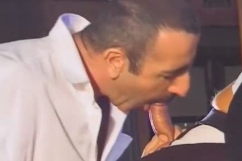 Bons A Tirer - Scene 2 - R18 Media