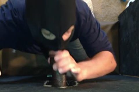 one greater quantity horny Night With Two recent teens And Two Regulars.  plenty of Sweaty Action Going On Behind The Glory gap As you Can Tell By The Moaning And nailing On The Wall. I Was Able To acquire Mutlple Angle cum Shots For A couple Of The 