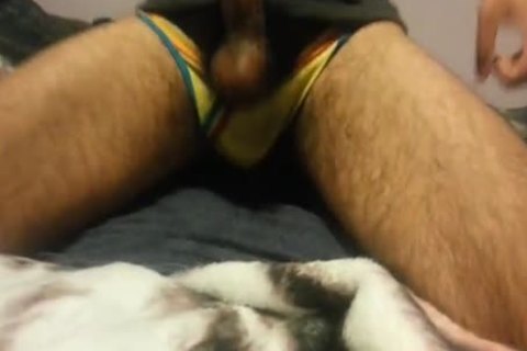 Just Me Playing With A couple Of My dildos. This Was A special Request And I Hope I Did It Right :]