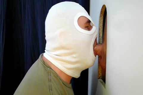 a lot of u males Have Asked Me To Show My dong Too. Okay, Here We Go. ;-) This boy Is 46 Years old And Lives In Baden-Baden. First I engulf His admirable dong- Business As Usual. Then I Realize That he is Staring At My dong The whole Time. he Asks Me