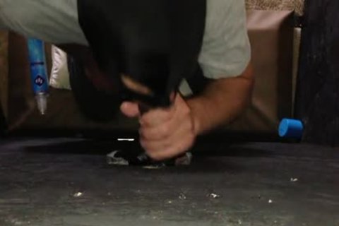 DLDaddy Is Back, This Time With big And Creamy And The Dancer.  They All Have There Turns, Me Enjoying The taste Of Three dongs At one time.  It Sounded Like They Were Enjoying Each Other On The Other Side Of The Glory gap As Well.  All In All A Grea