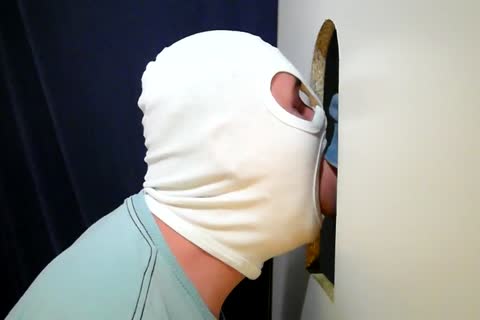 Hey guys. CanÂ´t believe That This Is Already The 50th video I'm Sharing With you! today I Got The Chance To suck Off My yummy 28 Year older Hunk From The Neighborhood afresh. that guy told That that guy Had Not sperm For Three Days And Needed To dis