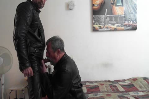 Bonne Pipe Par Mon Bear