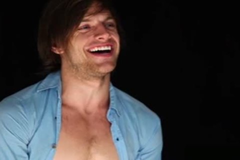 Muscle friends Teaching oral job