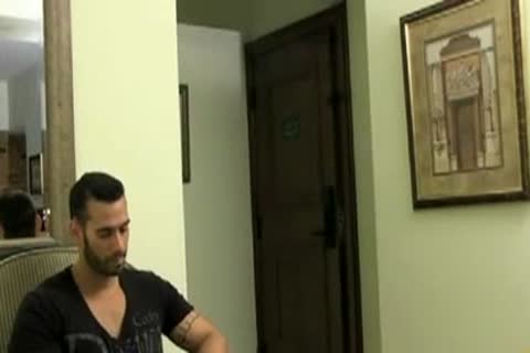 Companion feels in need of hard nailining