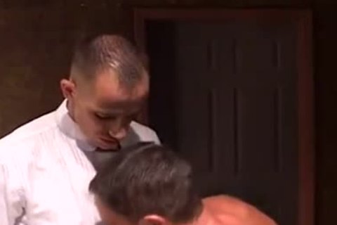 La Verga De Pancho Villa