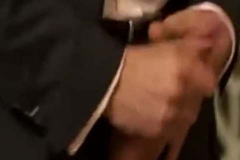 Scott Se Folla A Nelson