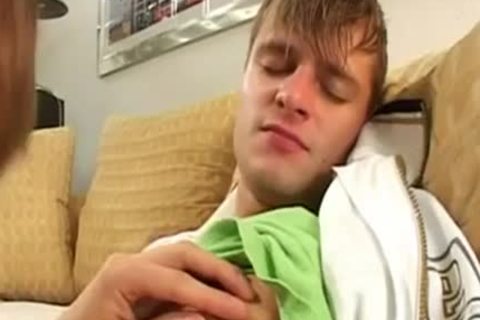 The superlatively worthwhile Medicine