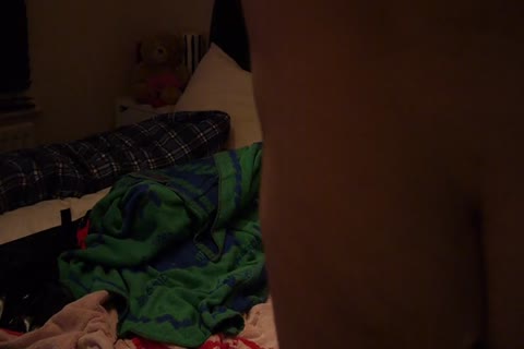 another Fisting Vid. Please Let Me Know What u Think!  Might Make Some greater quantity If u Like 'em :)