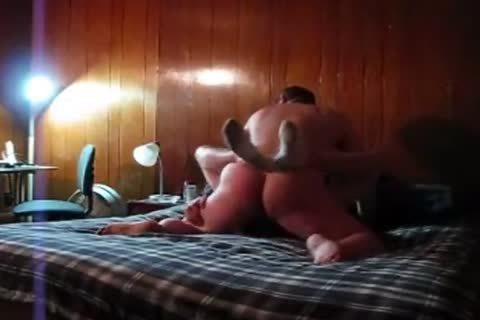 Just A wonderful nail Session. Love The Moans Coming From 'em one as well as the other!!!