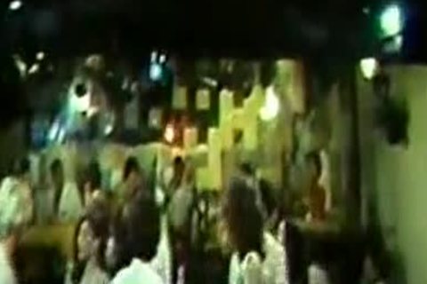 Rapazes Da CalÃ§ada (1981)