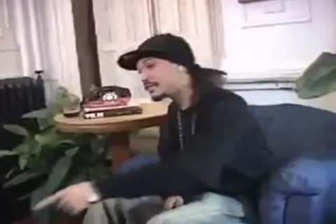 240P 354K 4162678