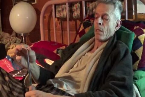 Each Week I Have A Goal To Take One Size bigger Sounding ramrod. This Week I am Proud To Have Taken A 12mm Albeit VERY lazily. I Think I Will Spend The Next scarcely any Weeks Working On The 12mm previous to I Try To Take The 13mm. My Preference Is F