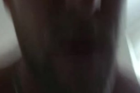 BAD CUBS clip 7