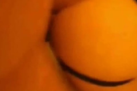 Met This boy At A Bathouse And We Went Back To His Room And that man Punded Me raw. that man Ate Me Out First Too. After that man poked Me In Various poses My 18yobrother Came In doggystyle The Camera And Took A Turn Riding This wild schlong Too. you