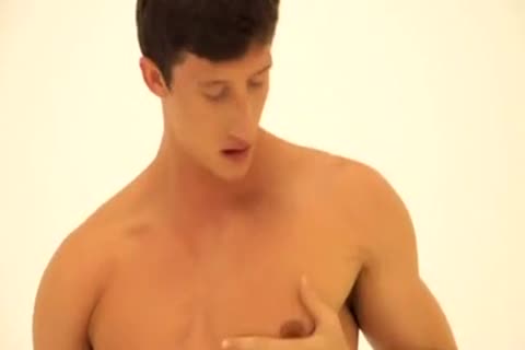 Xvideos.com 743a05280ae15259146b