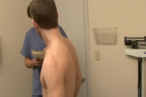 Грязные Парни