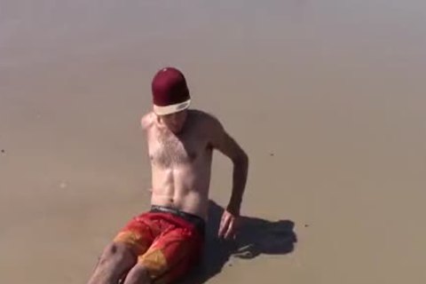 AAB GirthGetsSucked ByJames 1080p