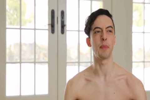 Maisquegay.com - ErÃ³tico