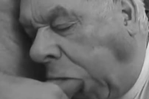 clip From Here User Freestailo clip From Here User Freestailo