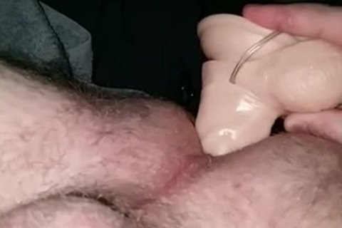 Compilation Of KIK clips