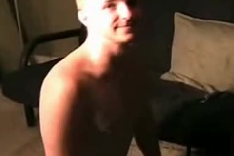 homosexual Chicken So lusty