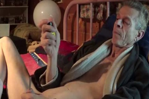 After Some Further Consultation I Decided To Resume Work With The 13mm.