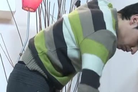 Aprendendo A Fazer PornÃ´