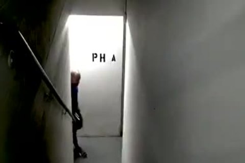 playgirl With massive dong bonks Bearded guy