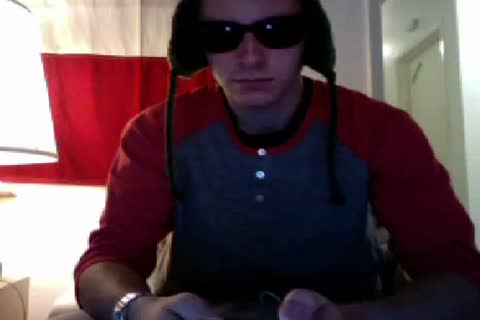 Snowboard dude Jerks And love juice -- GayDudeca