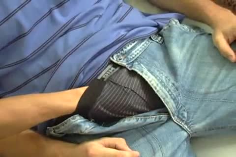 lustful twinks have a joy oral