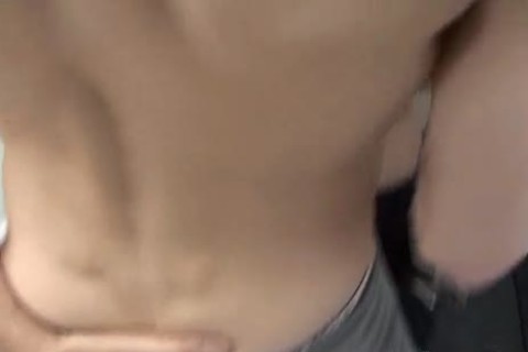 Reading And sucking For The Exam