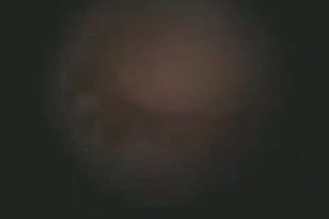 Peeper acquires A Double Dicking