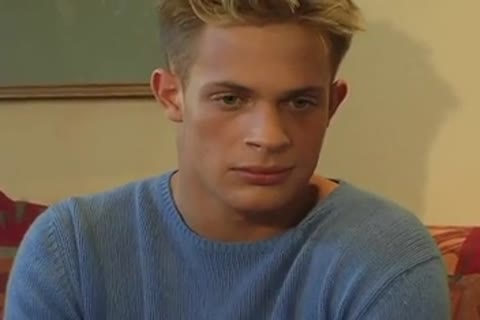 Very nasty trio   -  Nial