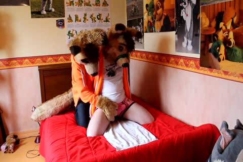 Pakyto And Pakyzo Having Sex together And I Dunno Why The Uploader Ask Me Minimum fifty Characters In The Description  that is Stupid.