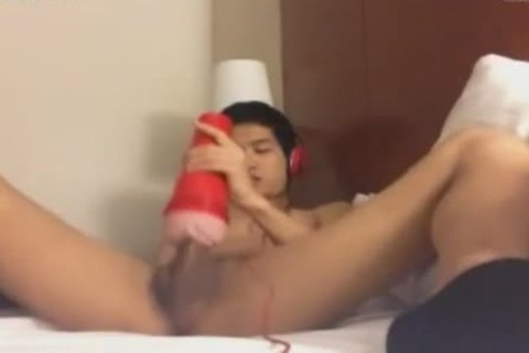 [xtube??](???????????)PART9????????[xtube??](???????????)PART9????????[xtube??](???????????)PART9????????