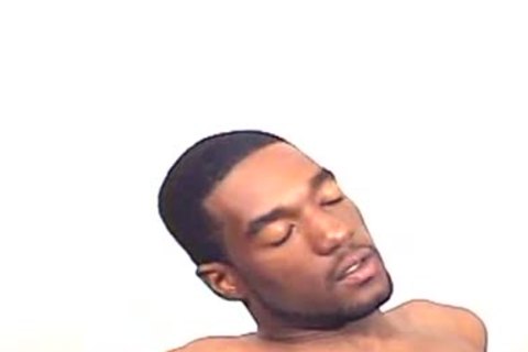 twinks wanna Have enjoyment