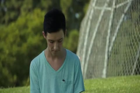 BiDicBB