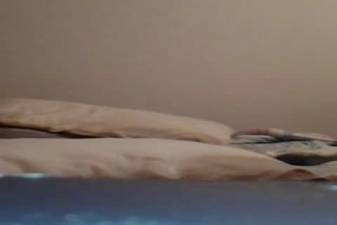 Secret Masturbation 3