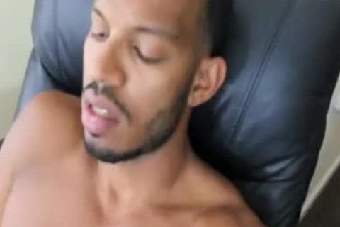 STD