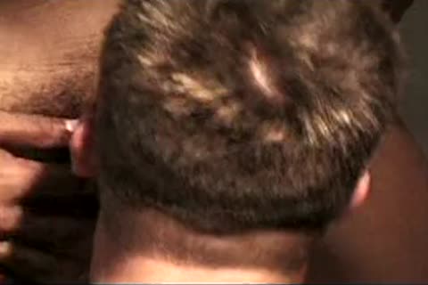 darksome Balled 3 (2000)