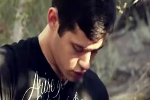 fuck Em Trong Rá»«ng - Gayvl.info