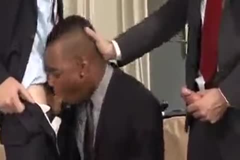 240P 400K 47658581