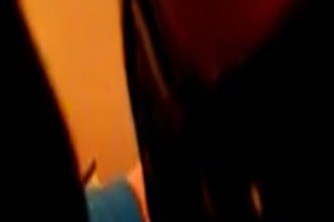 Blktopwithchaps And IMakeBBCBust pound Session