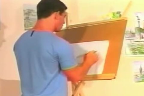 This butthole acquires pounded On The Carpet