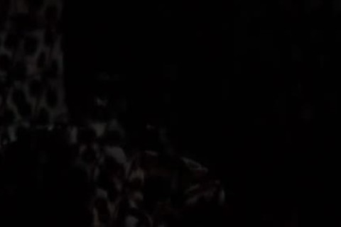 lusty boyz butthole Wrecking